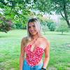 bella1234 - @bellastarr1234 - TikTok
