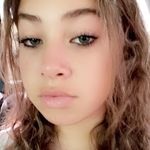 bella🤍 - @bella_starr._ - Instagram
