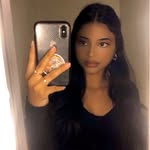 𝐁𝐄𝐋𝐋𝐀 - @bellastarr96 - Instagram