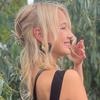 Bella💫 - @bellastarrxox - TikTok