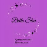 Bella Star 💜✨ - @bella._starr - Instagram