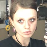 bella starr - @bellastarr.16 - Instagram