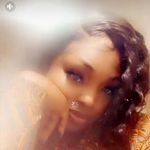 Bella starr - @bellastarr716 - Instagram