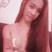 Bella Starr - Facebook