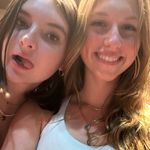 Bella Starr - @bellastarrroxy - Instagram