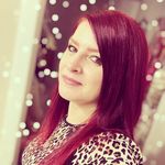 Bella Starr - @bellastarseed17 - Instagram