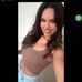 Bella Starr - Facebook