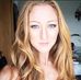 Bella Starr - Facebook