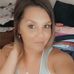 Bella Starr - Facebook