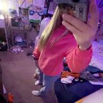 Bella Starr - @bella_starr18 - Instagram