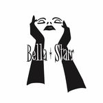 Bella Starr - @bellastarrhats - Instagram