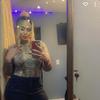 Bella Starr - @bellastarr3 - TikTok