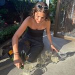 Bella Starr - @bellastarr2 - Instagram