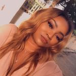 Bella Starr ⭐️ - @bellasperfumediariess - Instagram