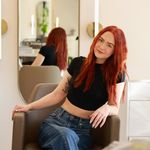 Bella Starr // HTX - @hairby.bellastarr - Instagram