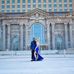 Bella Starr Photography - Facebook
