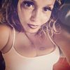 Bella Starr - @bellastarr - TikTok