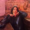 bellastarrr - @bellastarrr - TikTok