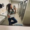 Isabella.🫶🏻 - @bella_starr96 - TikTok