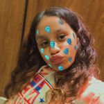 Isabella Gonzalez - @bella_starr_pink - Instagram