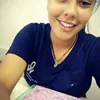 bella stein  - @bella_stein - TikTok