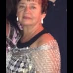 Bella Steingart - Facebook