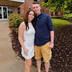 Bella Steinhart - Facebook