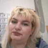 Бэла Степанян - @bela_stepanian - TikTok