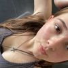 Bella - @bellastephens09 - TikTok