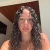 bella - @bellastephens11 - TikTok