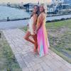 BELLA - @bellastephenss - TikTok
