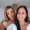 Bella_stephens98 - @bella_stephens98 - TikTok