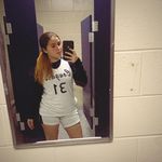 Bella Stephens - @bella_r_stephens - Instagram