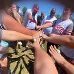 Bella Stephens - Facebook
