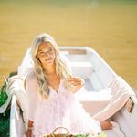 bella stephens - @bellastephenssss - Instagram