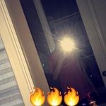 Bella Stephens - @bella.stephens._ - Instagram
