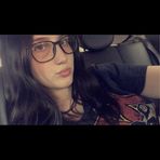 Bella Stephens - Facebook