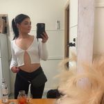 Bella Stephens - @bellalstephens - Instagram