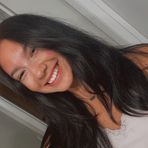 Bella Stephens - Facebook