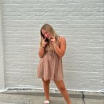 Bella Stephens - @bellastephens08 - Instagram