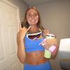 BELLA STEPHENS - @roastbeef660 - TikTok