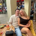 Bella Stephens - Facebook