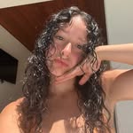 Bella Stephens - @bellastephens011 - Instagram