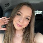 Bella Stephens - Facebook