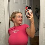 Bella Stephens - Facebook