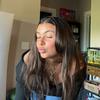 Bella Stephens - @bdaw_g - TikTok