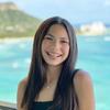 bella_stephens - @bella_stephens - TikTok