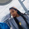 Bellastephens - @bella8stephens_ - TikTok