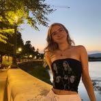 Bella Stephenson - Facebook