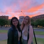 Bella Stephenson - Facebook